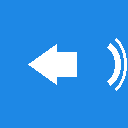 TTS Selection Reader icon